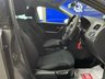USED 2014 14 VOLKSWAGEN POLO  1.4 Match Edition Hatchback 5dr Petrol Manual Euro 5 (85 ps) P.Sensors,Bluetooth,DAB Radio
