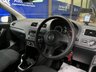 USED 2014 14 VOLKSWAGEN POLO  1.4 Match Edition Hatchback 5dr Petrol Manual Euro 5 (85 ps) P.Sensors,Bluetooth,DAB Radio