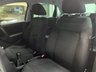 USED 2014 14 VOLKSWAGEN POLO  1.4 Match Edition Hatchback 5dr Petrol Manual Euro 5 (85 ps) P.Sensors,Bluetooth,DAB Radio