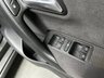 USED 2014 14 VOLKSWAGEN POLO  1.4 Match Edition Hatchback 5dr Petrol Manual Euro 5 (85 ps) P.Sensors,Bluetooth,DAB Radio