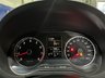 USED 2014 14 VOLKSWAGEN POLO  1.4 Match Edition Hatchback 5dr Petrol Manual Euro 5 (85 ps) P.Sensors,Bluetooth,DAB Radio
