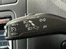 USED 2014 14 VOLKSWAGEN POLO  1.4 Match Edition Hatchback 5dr Petrol Manual Euro 5 (85 ps) P.Sensors,Bluetooth,DAB Radio