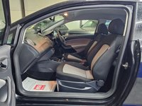USED 2014 64 SEAT IBIZA 1.4 Toca Sport Coupe 3dr Petrol Manual Euro 5 (85 ps) Sat Nav, Bluetooth, 5" Screen