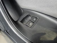 USED 2014 64 SEAT IBIZA 1.4 Toca Sport Coupe 3dr Petrol Manual Euro 5 (85 ps) Sat Nav, Bluetooth, 5" Screen