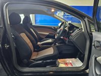 USED 2014 64 SEAT IBIZA 1.4 Toca Sport Coupe 3dr Petrol Manual Euro 5 (85 ps) Sat Nav, Bluetooth, 5" Screen