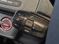 USED 2014 64 SEAT IBIZA 1.4 Toca Sport Coupe 3dr Petrol Manual Euro 5 (85 ps) Sat Nav, Bluetooth, 5" Screen