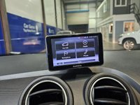 USED 2014 64 SEAT IBIZA 1.4 Toca Sport Coupe 3dr Petrol Manual Euro 5 (85 ps) Sat Nav, Bluetooth, 5" Screen