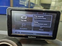 USED 2014 64 SEAT IBIZA 1.4 Toca Sport Coupe 3dr Petrol Manual Euro 5 (85 ps) Sat Nav, Bluetooth, 5" Screen