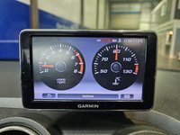 USED 2014 64 SEAT IBIZA 1.4 Toca Sport Coupe 3dr Petrol Manual Euro 5 (85 ps) Sat Nav, Bluetooth, 5" Screen