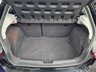 USED 2014 64 SEAT IBIZA 1.4 Toca Sport Coupe 3dr Petrol Manual Euro 5 (85 ps) Sat Nav, Bluetooth, 5" Screen