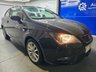 USED 2014 64 SEAT IBIZA 1.4 Toca Sport Coupe 3dr Petrol Manual Euro 5 (85 ps) Sat Nav, Bluetooth, 5" Screen