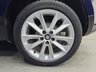 USED 2014 64 SEAT IBIZA 1.4 Toca Sport Coupe 3dr Petrol Manual Euro 5 (85 ps) Sat Nav, Bluetooth, 5" Screen