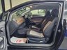 USED 2014 64 SEAT IBIZA 1.4 Toca Sport Coupe 3dr Petrol Manual Euro 5 (85 ps) Sat Nav, Bluetooth, 5" Screen