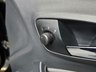 USED 2014 64 SEAT IBIZA 1.4 Toca Sport Coupe 3dr Petrol Manual Euro 5 (85 ps) Sat Nav, Bluetooth, 5" Screen