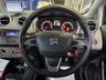 USED 2014 64 SEAT IBIZA 1.4 Toca Sport Coupe 3dr Petrol Manual Euro 5 (85 ps) Sat Nav, Bluetooth, 5" Screen