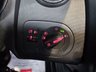 USED 2014 64 SEAT IBIZA 1.4 Toca Sport Coupe 3dr Petrol Manual Euro 5 (85 ps) Sat Nav, Bluetooth, 5" Screen