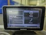 USED 2014 64 SEAT IBIZA 1.4 Toca Sport Coupe 3dr Petrol Manual Euro 5 (85 ps) Sat Nav, Bluetooth, 5" Screen