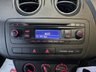 USED 2014 64 SEAT IBIZA 1.4 Toca Sport Coupe 3dr Petrol Manual Euro 5 (85 ps) Sat Nav, Bluetooth, 5" Screen