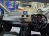 USED 2014 64 SEAT IBIZA 1.4 Toca Sport Coupe 3dr Petrol Manual Euro 5 (85 ps) Sat Nav, Bluetooth, 5" Screen