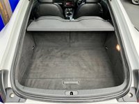 USED 2012 51 AUDI TT 2.0 TDI Black Edition Coupe 3dr Diesel Manual quattro Euro 5 (170 ps) BOSE, S-Line, Xenon DRL
