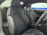 USED 2012 51 AUDI TT 2.0 TDI Black Edition Coupe 3dr Diesel Manual quattro Euro 5 (170 ps) BOSE, S-Line, Xenon DRL