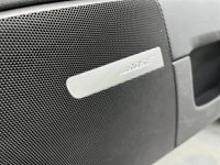 USED 2012 51 AUDI TT 2.0 TDI Black Edition Coupe 3dr Diesel Manual quattro Euro 5 (170 ps) BOSE, S-Line, Xenon DRL