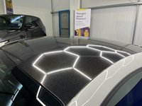 USED 2012 51 AUDI TT 2.0 TDI Black Edition Coupe 3dr Diesel Manual quattro Euro 5 (170 ps) BOSE, S-Line, Xenon DRL