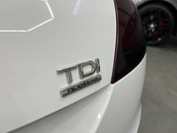 USED 2012 51 AUDI TT 2.0 TDI Black Edition Coupe 3dr Diesel Manual quattro Euro 5 (170 ps) BOSE, S-Line, Xenon DRL