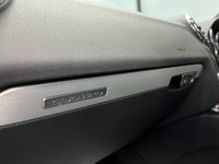 USED 2012 51 AUDI TT 2.0 TDI Black Edition Coupe 3dr Diesel Manual quattro Euro 5 (170 ps) BOSE, S-Line, Xenon DRL