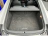 USED 2012 51 AUDI TT 2.0 TDI Black Edition Coupe 3dr Diesel Manual quattro Euro 5 (170 ps) BOSE, S-Line, Xenon DRL