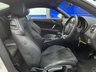 USED 2012 51 AUDI TT 2.0 TDI Black Edition Coupe 3dr Diesel Manual quattro Euro 5 (170 ps) BOSE, S-Line, Xenon DRL