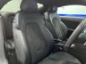 USED 2012 51 AUDI TT 2.0 TDI Black Edition Coupe 3dr Diesel Manual quattro Euro 5 (170 ps) BOSE, S-Line, Xenon DRL