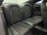 USED 2012 51 AUDI TT 2.0 TDI Black Edition Coupe 3dr Diesel Manual quattro Euro 5 (170 ps) BOSE, S-Line, Xenon DRL