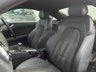 USED 2012 51 AUDI TT 2.0 TDI Black Edition Coupe 3dr Diesel Manual quattro Euro 5 (170 ps) BOSE, S-Line, Xenon DRL