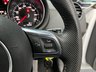 USED 2012 51 AUDI TT 2.0 TDI Black Edition Coupe 3dr Diesel Manual quattro Euro 5 (170 ps) BOSE, S-Line, Xenon DRL