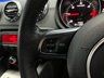 USED 2012 51 AUDI TT 2.0 TDI Black Edition Coupe 3dr Diesel Manual quattro Euro 5 (170 ps) BOSE, S-Line, Xenon DRL