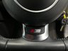 USED 2012 51 AUDI TT 2.0 TDI Black Edition Coupe 3dr Diesel Manual quattro Euro 5 (170 ps) BOSE, S-Line, Xenon DRL
