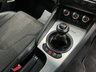 USED 2012 51 AUDI TT 2.0 TDI Black Edition Coupe 3dr Diesel Manual quattro Euro 5 (170 ps) BOSE, S-Line, Xenon DRL