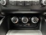 USED 2012 51 AUDI TT 2.0 TDI Black Edition Coupe 3dr Diesel Manual quattro Euro 5 (170 ps) BOSE, S-Line, Xenon DRL