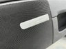 USED 2012 51 AUDI TT 2.0 TDI Black Edition Coupe 3dr Diesel Manual quattro Euro 5 (170 ps) BOSE, S-Line, Xenon DRL