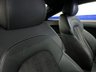 USED 2012 51 AUDI TT 2.0 TDI Black Edition Coupe 3dr Diesel Manual quattro Euro 5 (170 ps) BOSE, S-Line, Xenon DRL