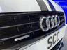 USED 2012 51 AUDI TT 2.0 TDI Black Edition Coupe 3dr Diesel Manual quattro Euro 5 (170 ps) BOSE, S-Line, Xenon DRL