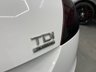 USED 2012 51 AUDI TT 2.0 TDI Black Edition Coupe 3dr Diesel Manual quattro Euro 5 (170 ps) BOSE, S-Line, Xenon DRL
