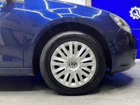 USED 2011 61 VOLKSWAGEN GOLF  1.4 TSI S Hatchback 5dr Petrol Manual Euro 5 (122 ps) Bluetooth, Cruise Control, AUX