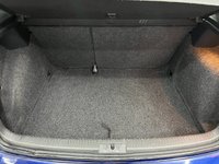 USED 2011 61 VOLKSWAGEN GOLF  1.4 TSI S Hatchback 5dr Petrol Manual Euro 5 (122 ps) Bluetooth, Cruise Control, AUX