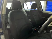 USED 2011 61 VOLKSWAGEN GOLF  1.4 TSI S Hatchback 5dr Petrol Manual Euro 5 (122 ps) Bluetooth, Cruise Control, AUX