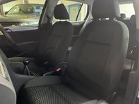 USED 2011 61 VOLKSWAGEN GOLF  1.4 TSI S Hatchback 5dr Petrol Manual Euro 5 (122 ps) Bluetooth, Cruise Control, AUX