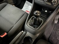 USED 2011 61 VOLKSWAGEN GOLF  1.4 TSI S Hatchback 5dr Petrol Manual Euro 5 (122 ps) Bluetooth, Cruise Control, AUX