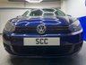 USED 2011 61 VOLKSWAGEN GOLF  1.4 TSI S Hatchback 5dr Petrol Manual Euro 5 (122 ps) Bluetooth, Cruise Control, AUX