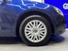 USED 2011 61 VOLKSWAGEN GOLF  1.4 TSI S Hatchback 5dr Petrol Manual Euro 5 (122 ps) Bluetooth, Cruise Control, AUX